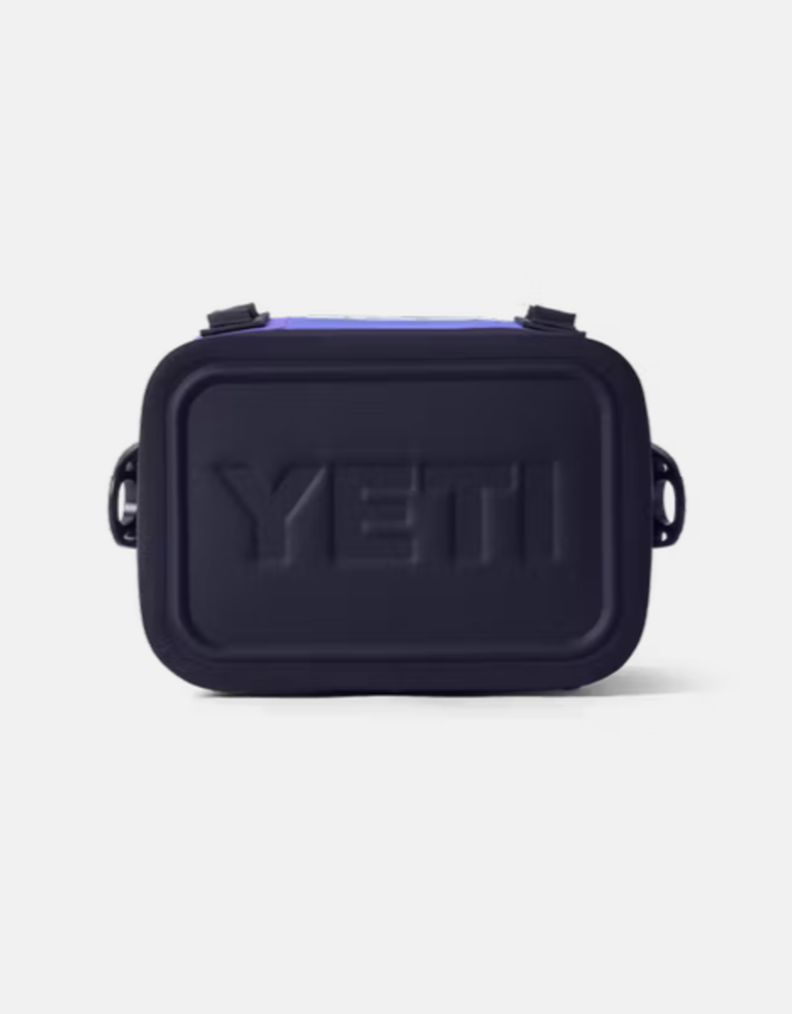 Hopper Flip 8 Ultramarine Violet