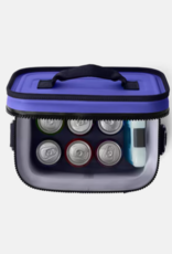 Hopper Flip 8 Ultramarine Violet