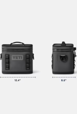 Hopper Flip 8 Ultramarine Violet