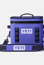 Hopper Flip 12 Ultramarine Violet