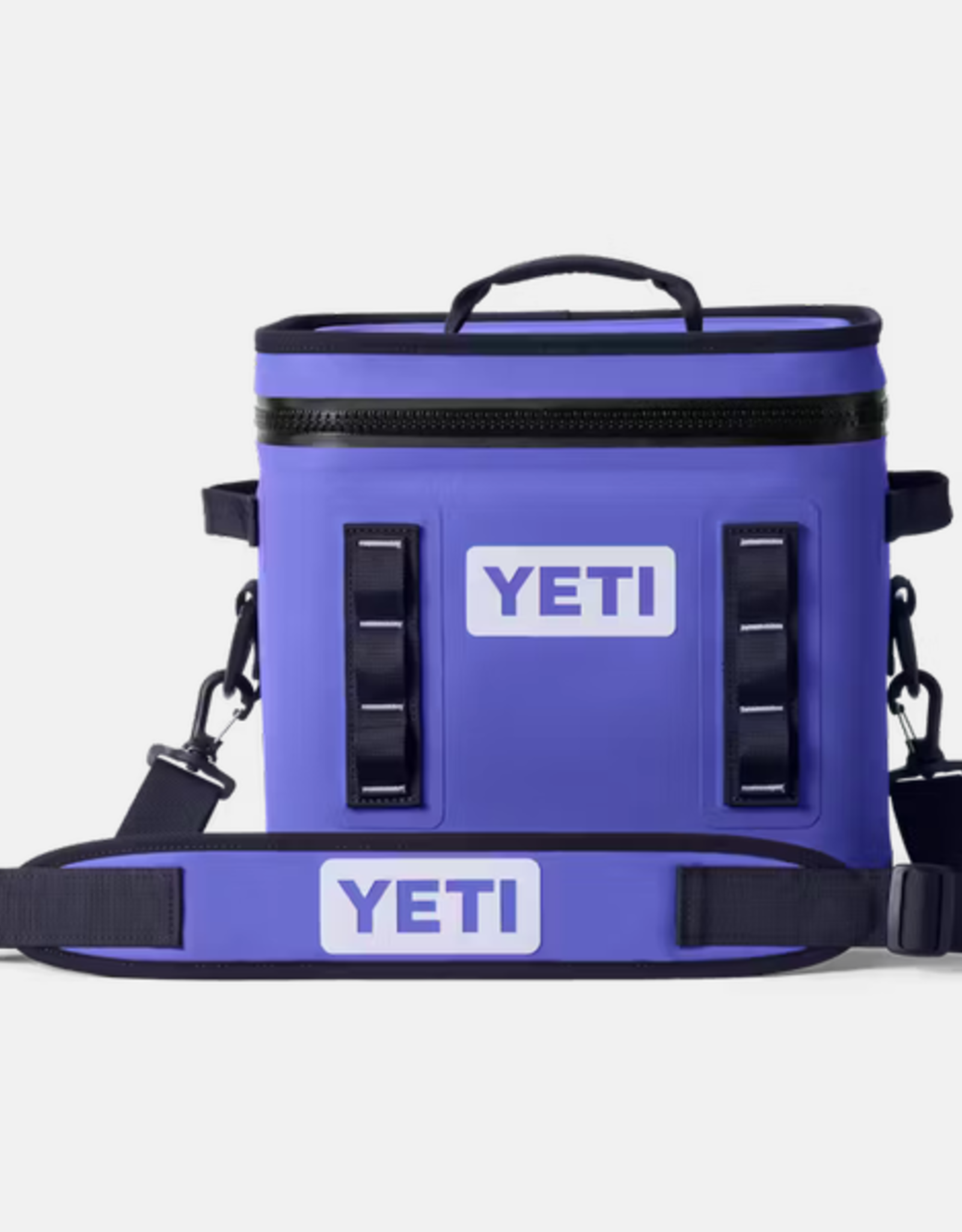 Hopper Flip 12 Ultramarine Violet