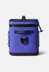 Hopper Flip 12 Ultramarine Violet