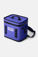 Hopper Flip 12 Ultramarine Violet