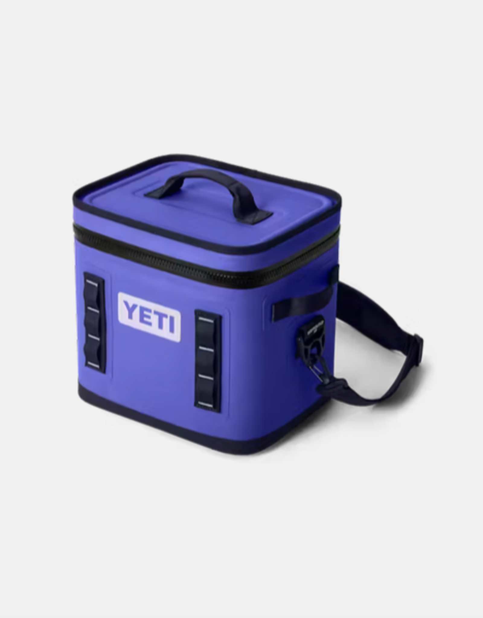 Hopper Flip 12 Ultramarine Violet