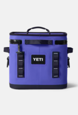 Hopper Flip 12 Ultramarine Violet