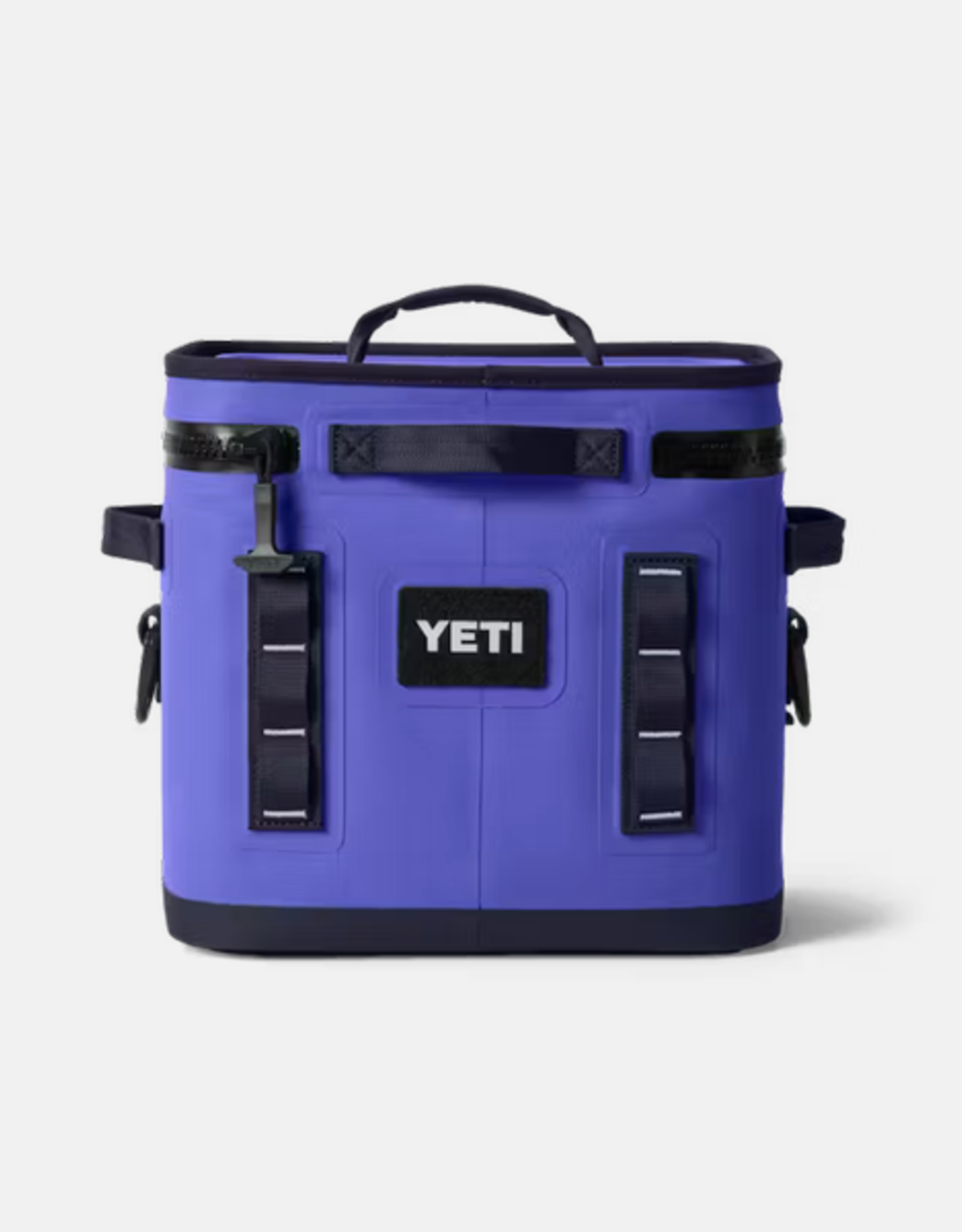 Hopper Flip 12 Ultramarine Violet