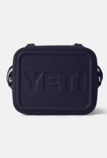 Hopper Flip 12 Ultramarine Violet