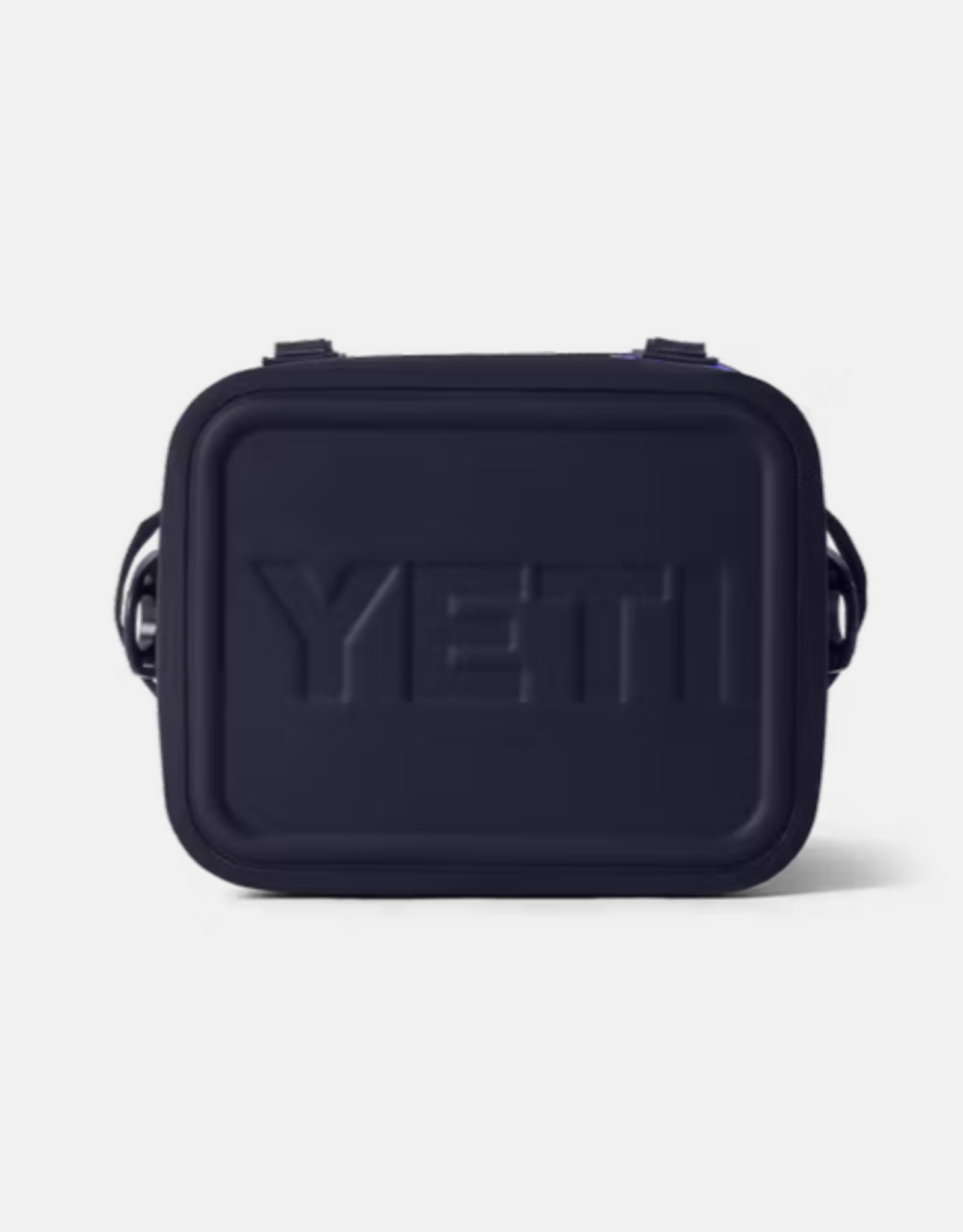 Hopper Flip 12 Ultramarine Violet