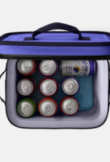 Hopper Flip 12 Ultramarine Violet