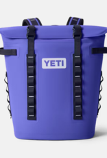 Hopper Backpack M20 Ultramarine Violet