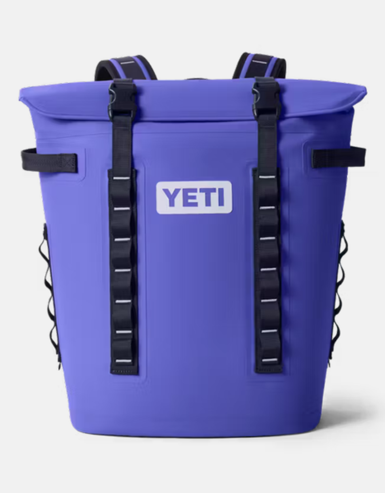 Hopper Backpack M20 Ultramarine Violet