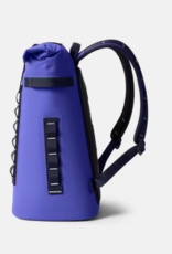 Hopper Backpack M20 Ultramarine Violet