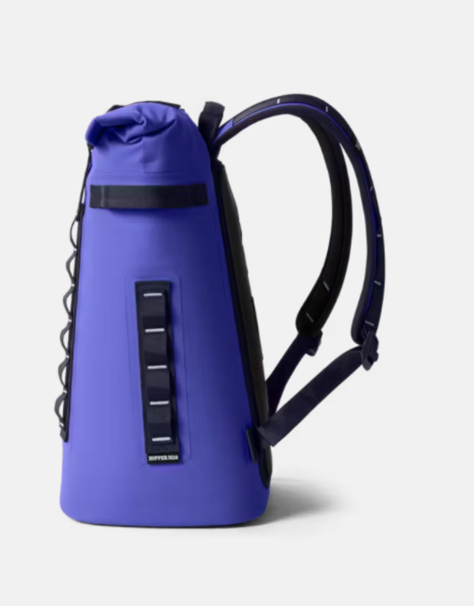 Hopper Backpack M20 Ultramarine Violet
