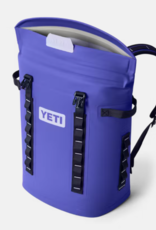 Hopper Backpack M20 Ultramarine Violet