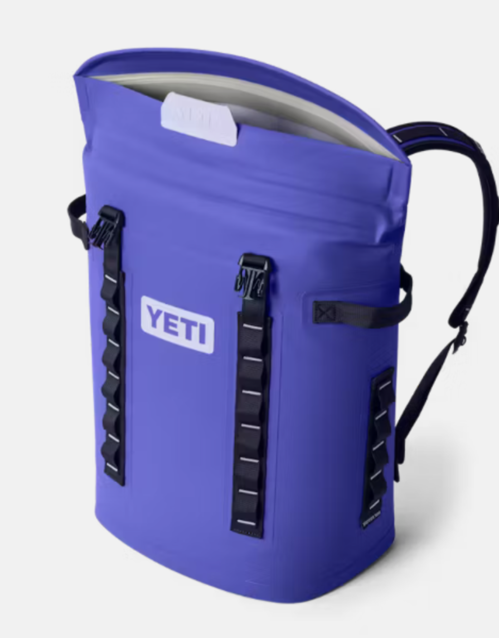 Hopper Backpack M20 Ultramarine Violet