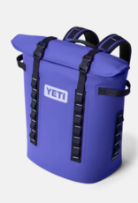 Hopper Backpack M20 Ultramarine Violet