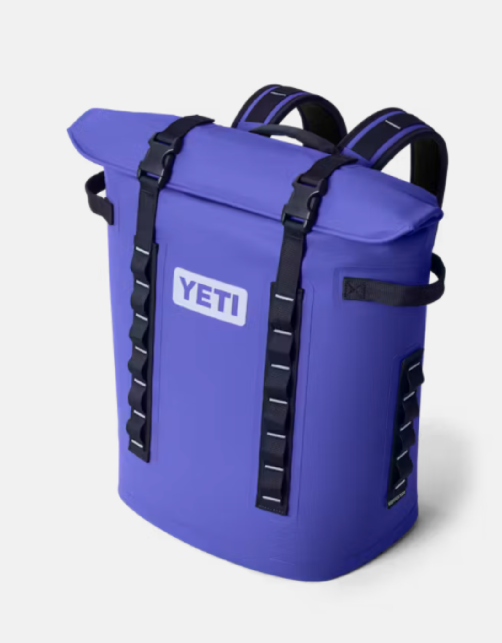 Hopper Backpack M20 Ultramarine Violet