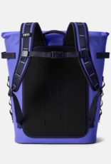 Hopper Backpack M20 Ultramarine Violet
