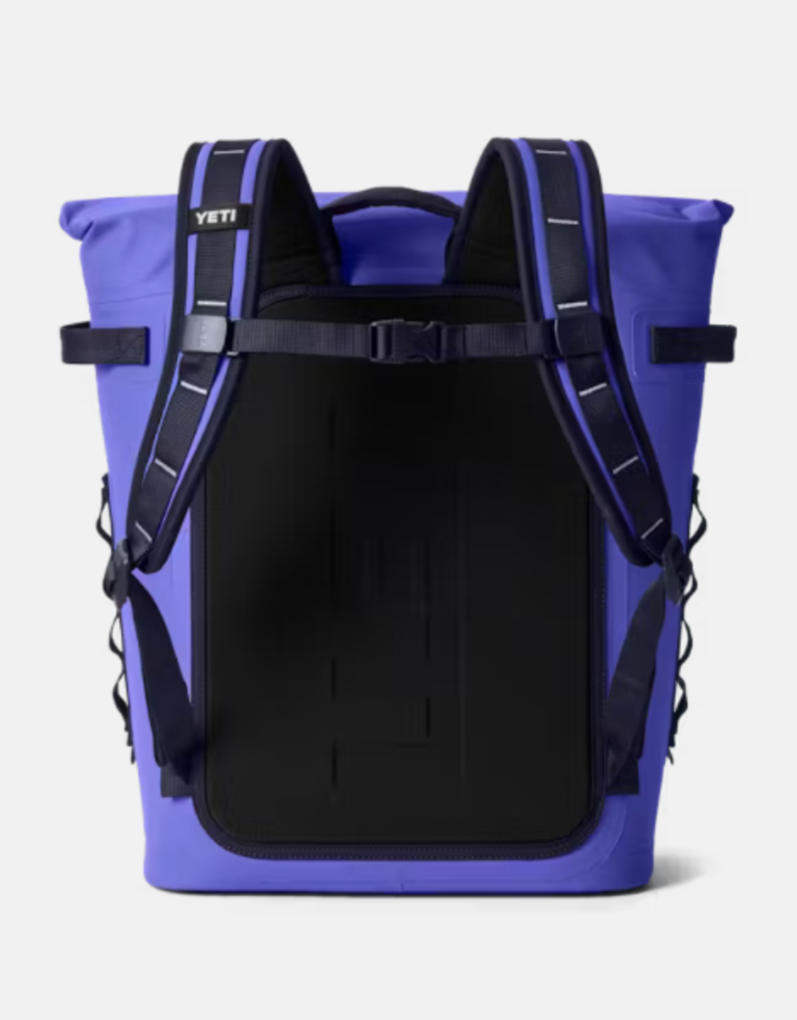 Hopper Backpack M20 Ultramarine Violet