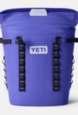 Hopper Backpack M20 Ultramarine Violet