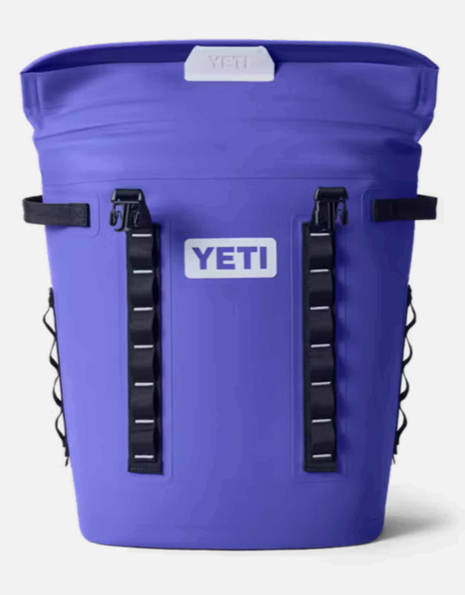 Hopper Backpack M20 Ultramarine Violet