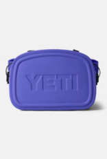 Hopper Backpack M20 Ultramarine Violet