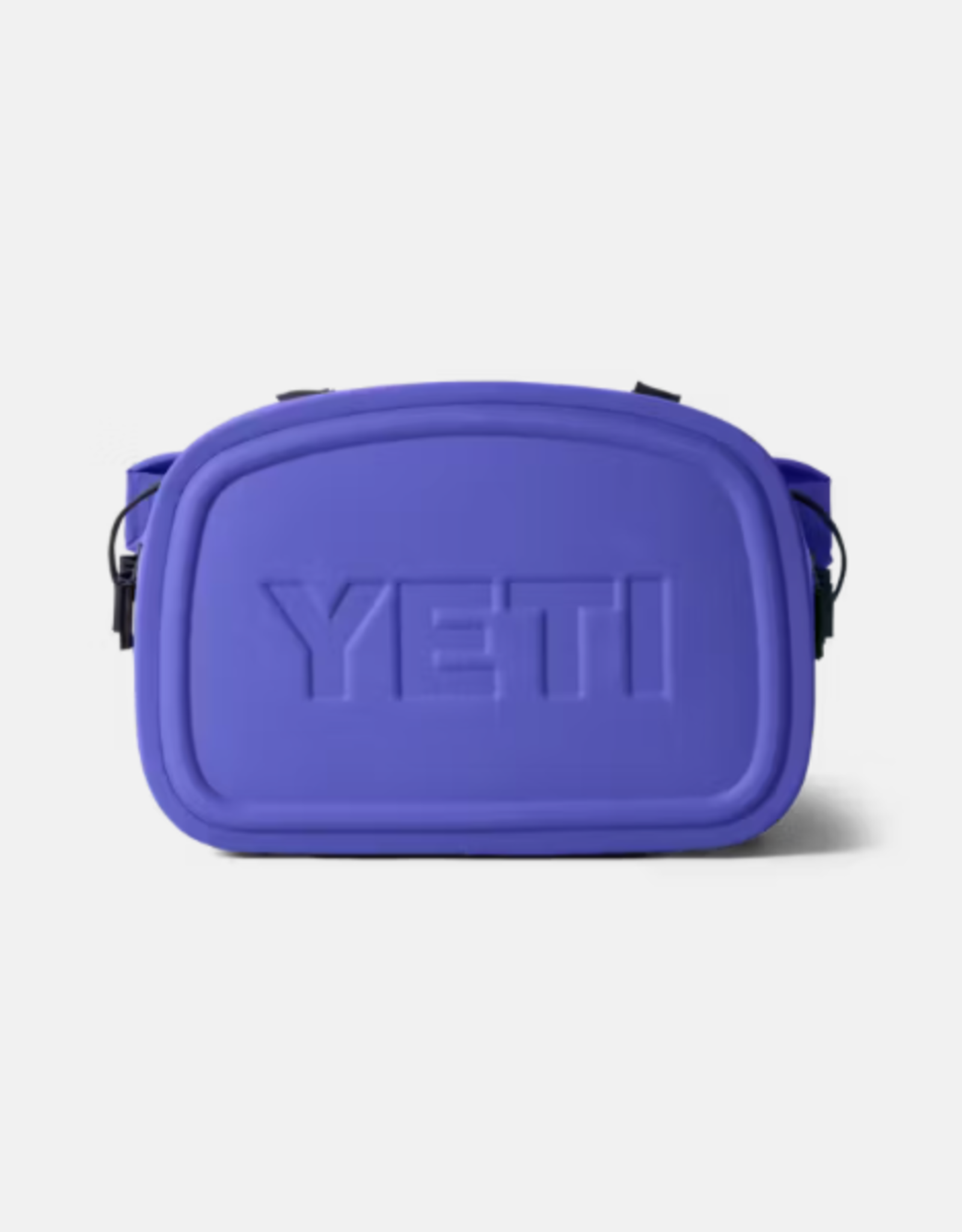 Hopper Backpack M20 Ultramarine Violet