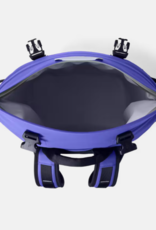 Hopper Backpack M20 Ultramarine Violet