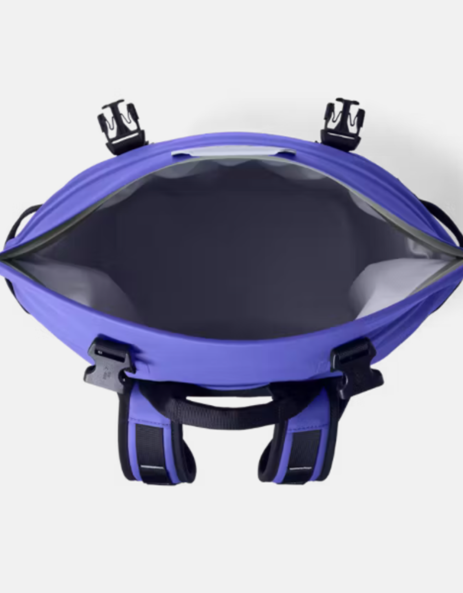 Hopper Backpack M20 Ultramarine Violet