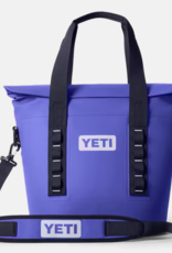 Hopper M15 Ultramarine Violet