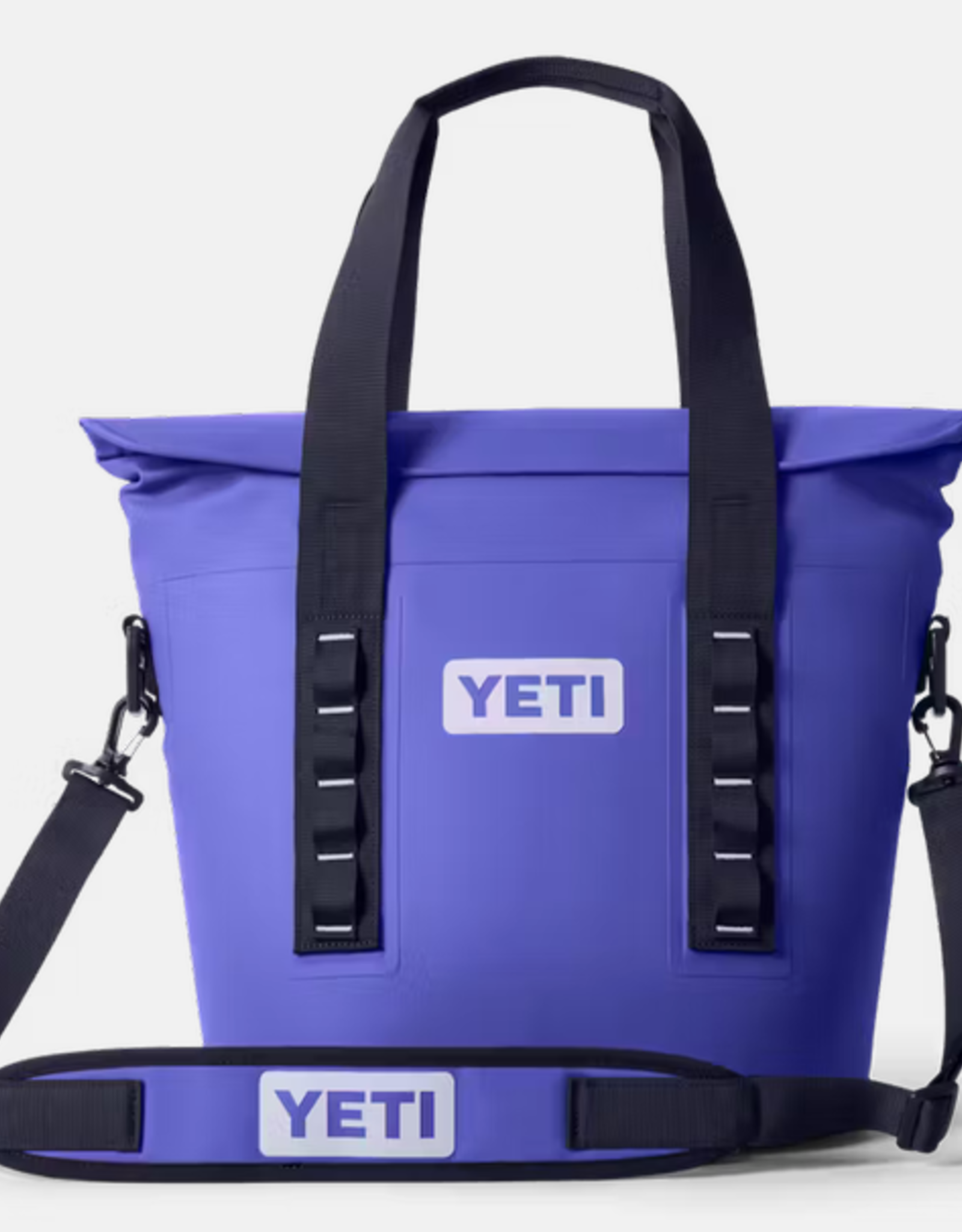 Hopper M15 Ultramarine Violet