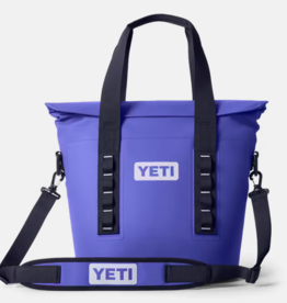 Hopper M15 Ultramarine Violet