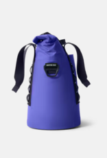 Hopper M15 Ultramarine Violet