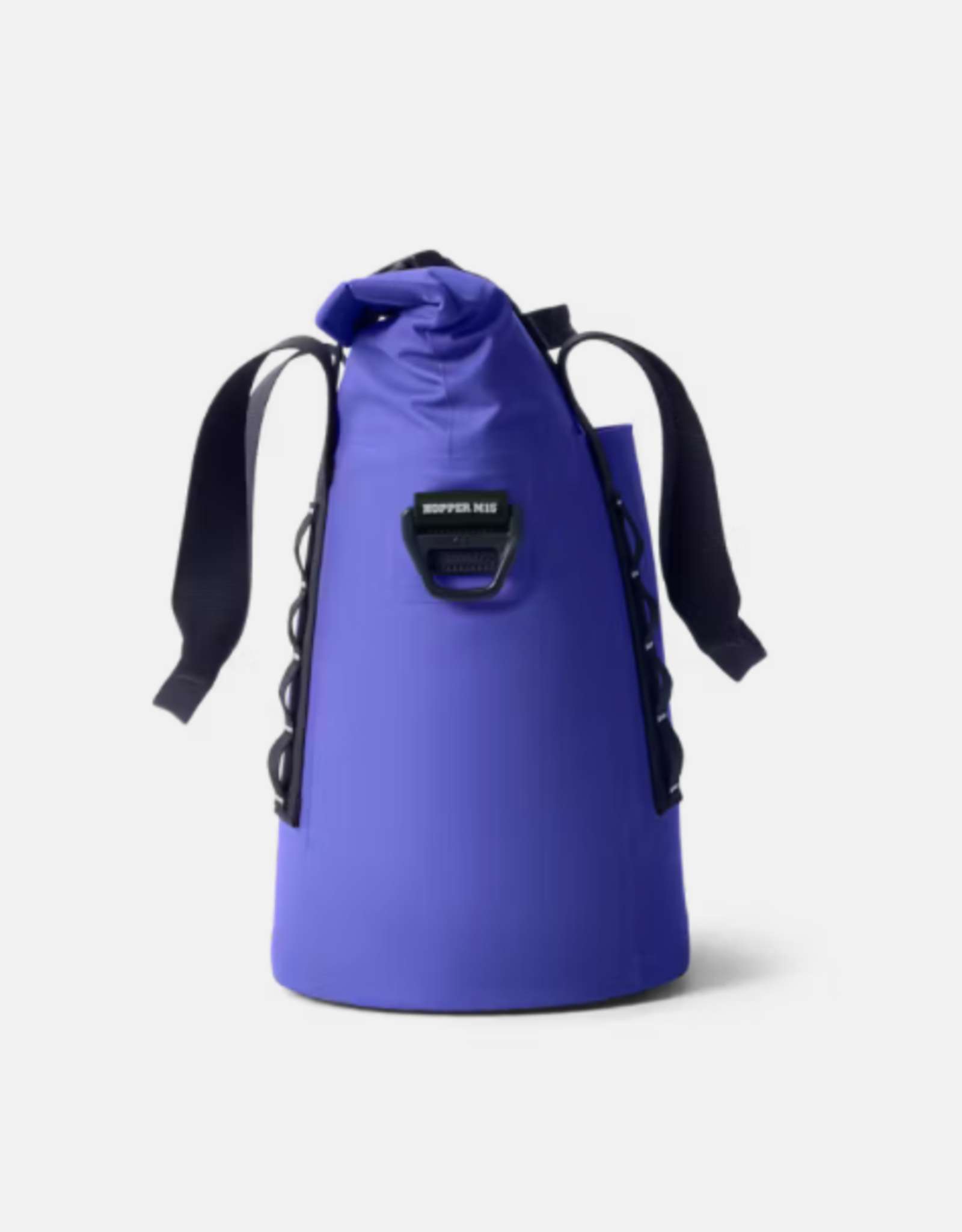 Hopper M15 Ultramarine Violet