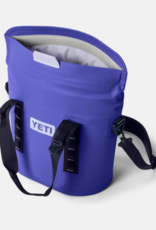 Hopper M15 Ultramarine Violet