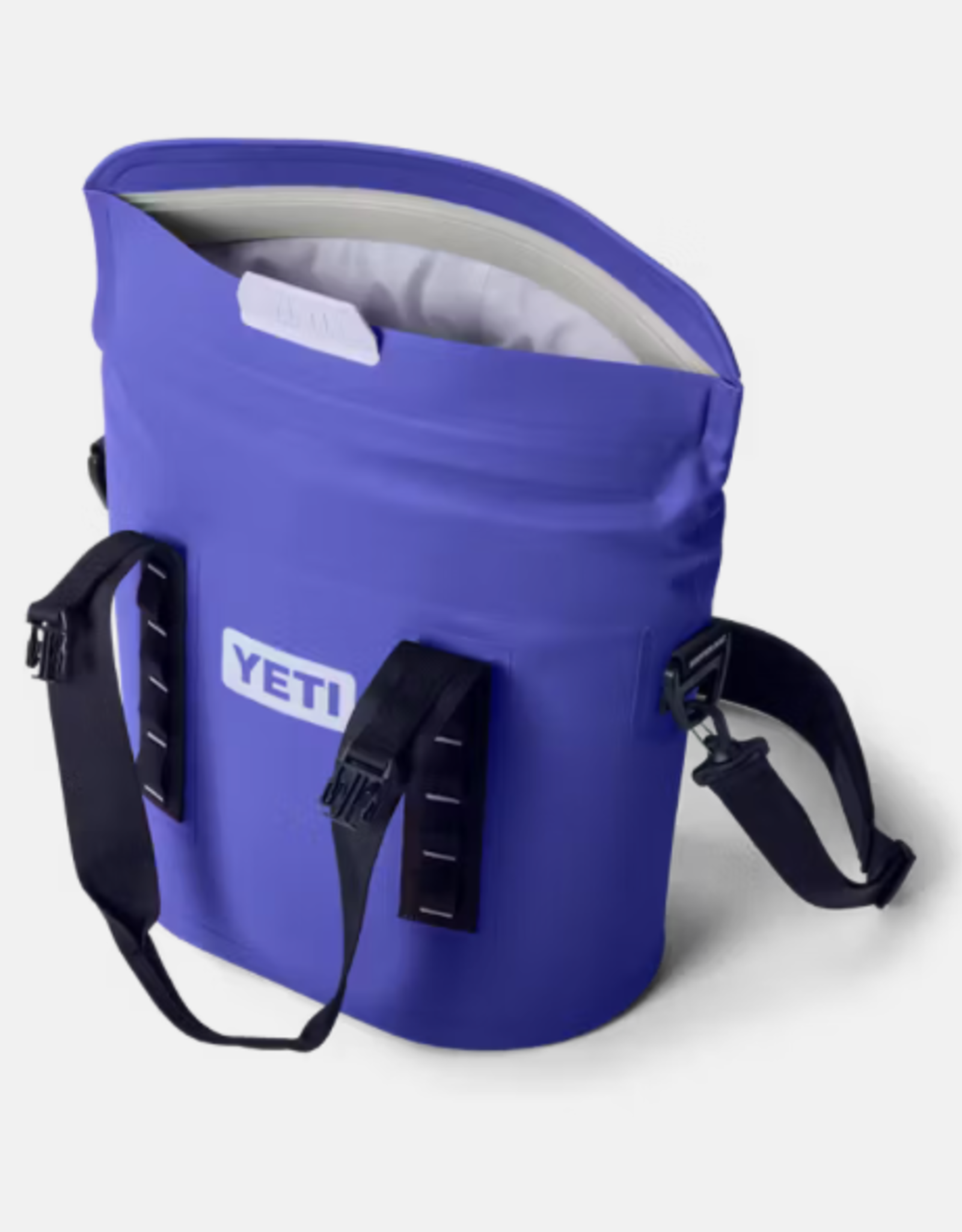 Hopper M15 Ultramarine Violet