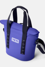 Hopper M15 Ultramarine Violet