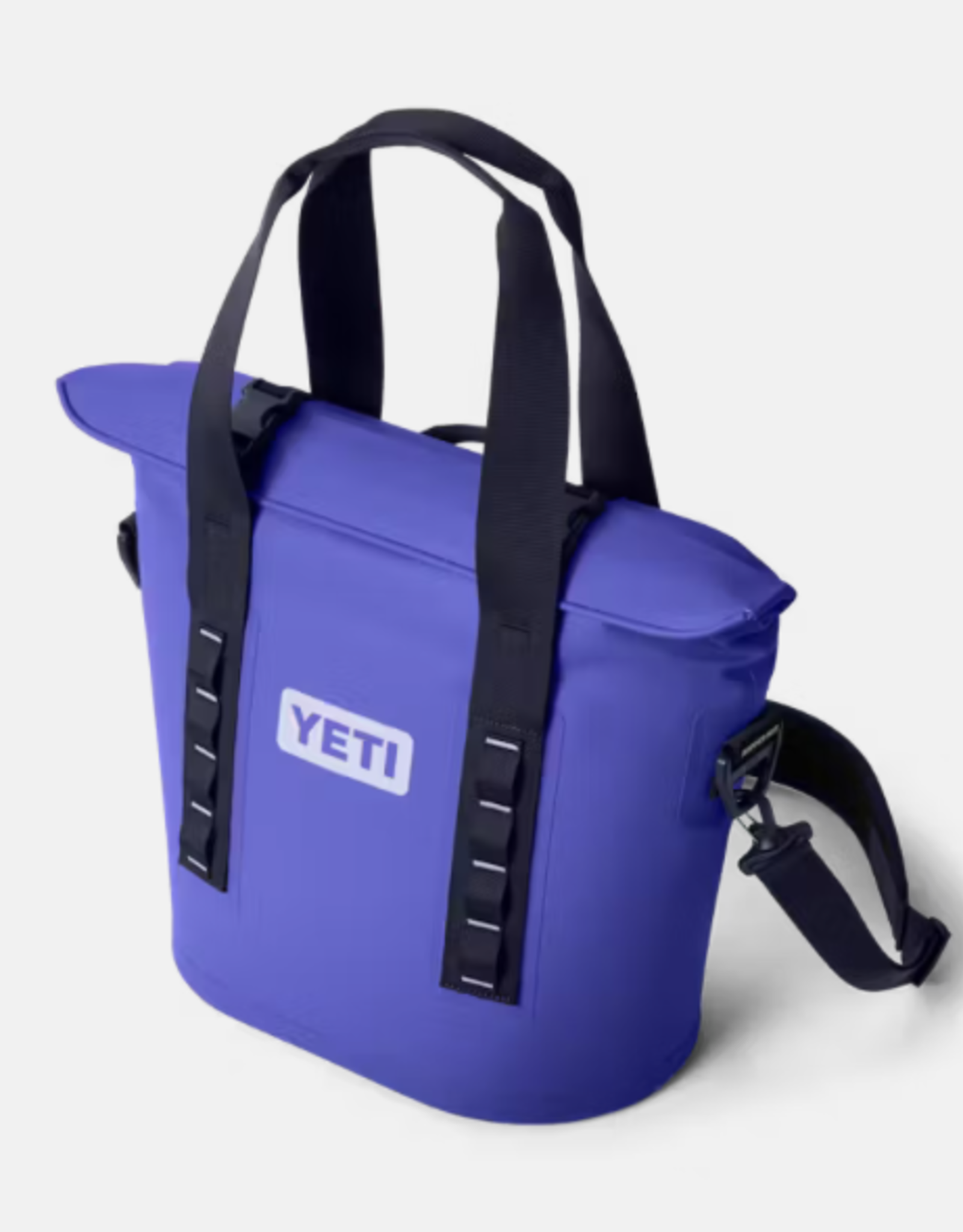 Hopper M15 Ultramarine Violet