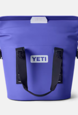 Hopper M15 Ultramarine Violet