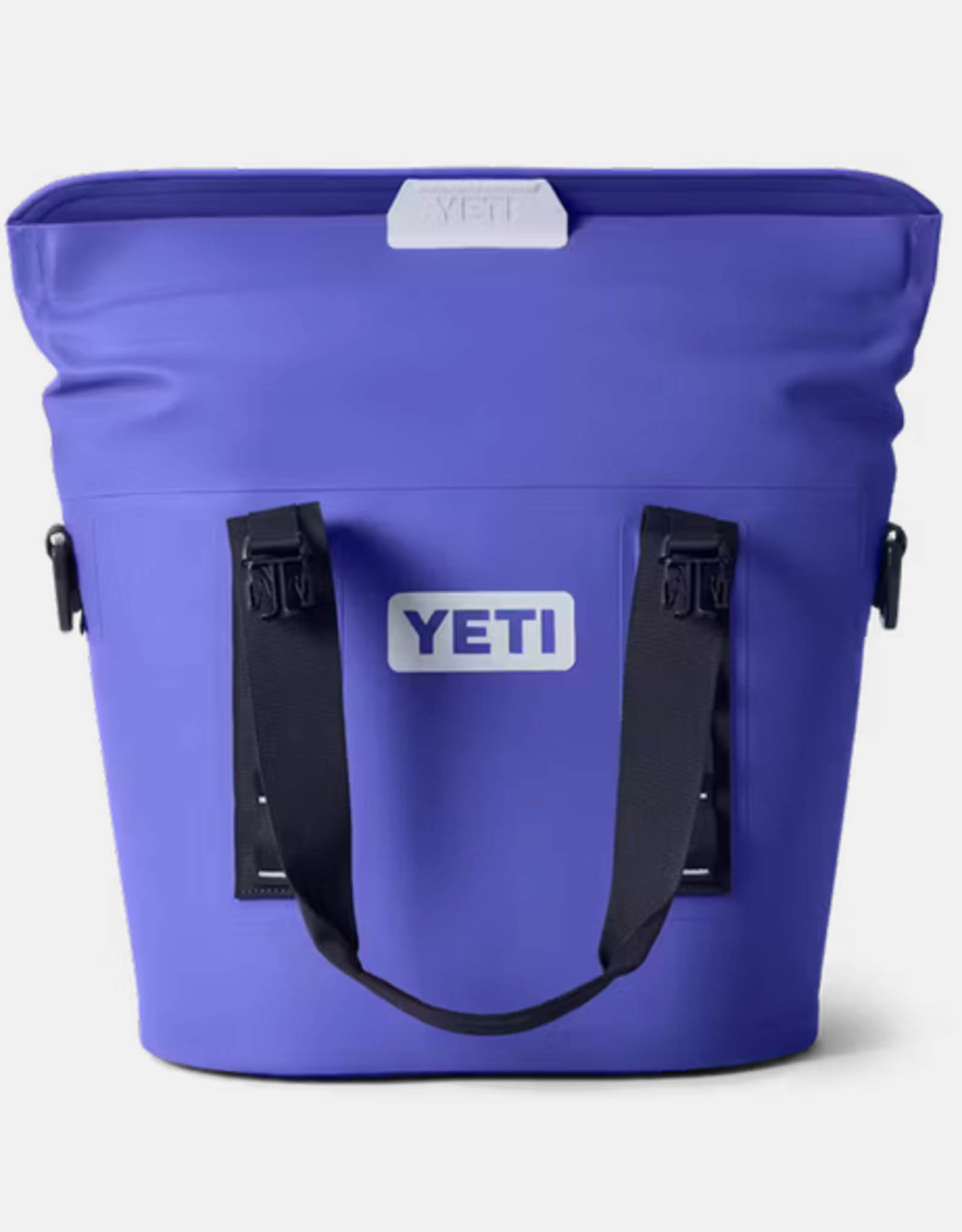 Hopper M15 Ultramarine Violet