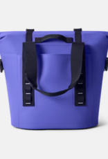 Hopper M15 Ultramarine Violet