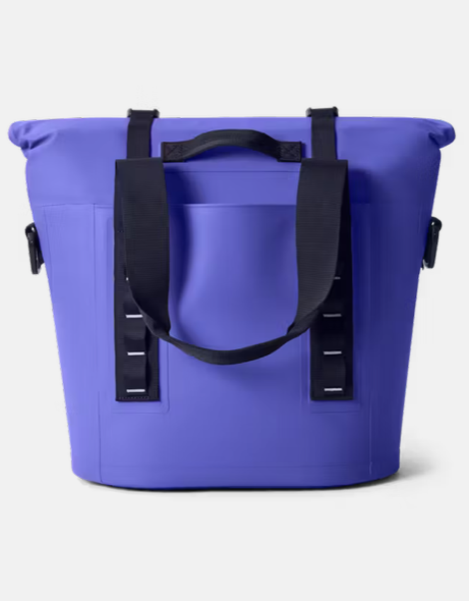 Hopper M15 Ultramarine Violet