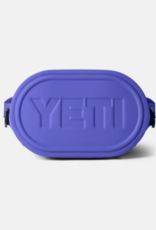 Hopper M15 Ultramarine Violet