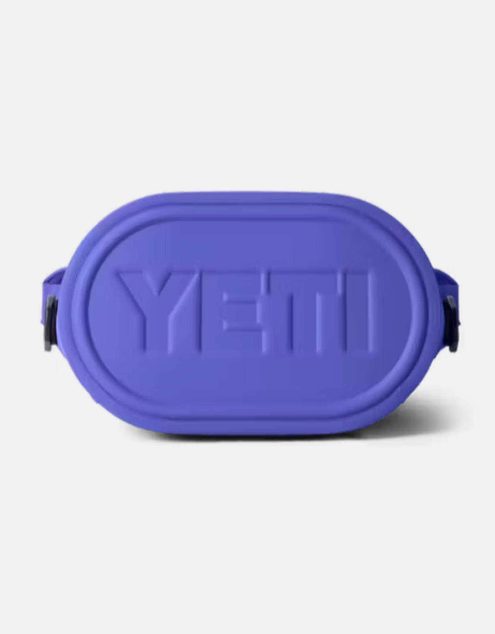 Hopper M15 Ultramarine Violet