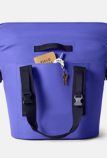 Hopper M15 Ultramarine Violet