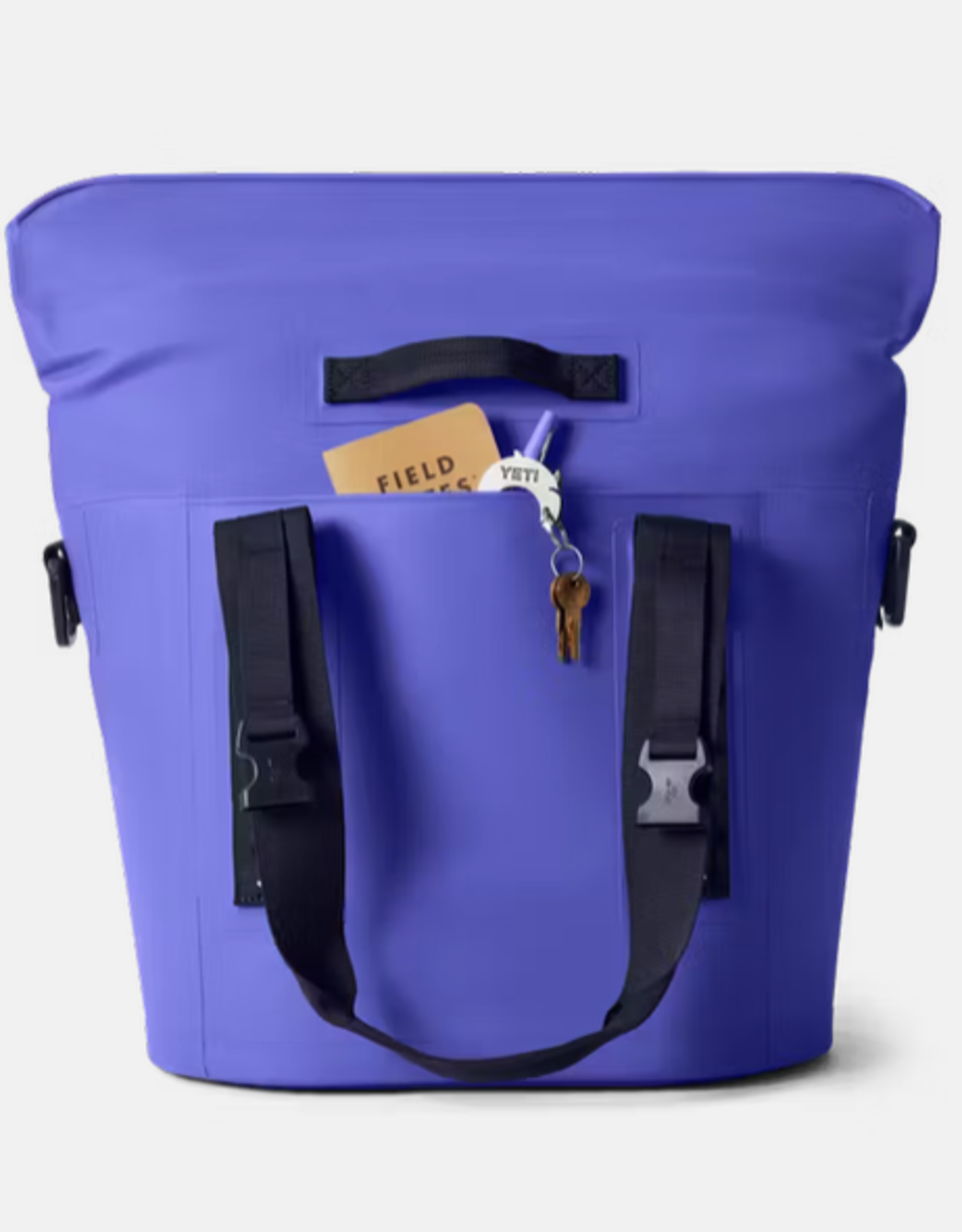 Hopper M15 Ultramarine Violet