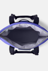 Hopper M15 Ultramarine Violet