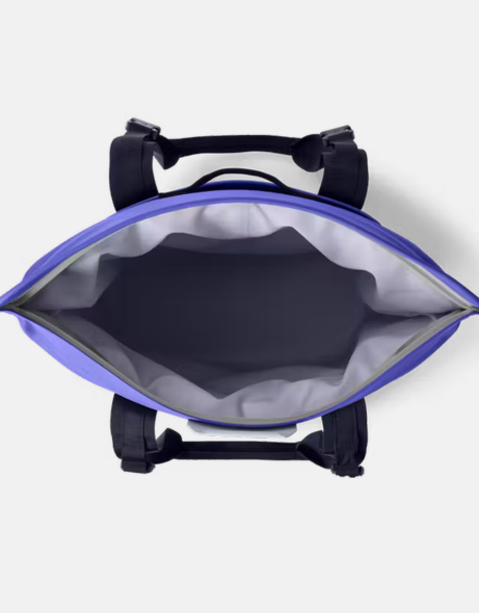 Hopper M15 Ultramarine Violet