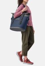 Hopper M15 Ultramarine Violet