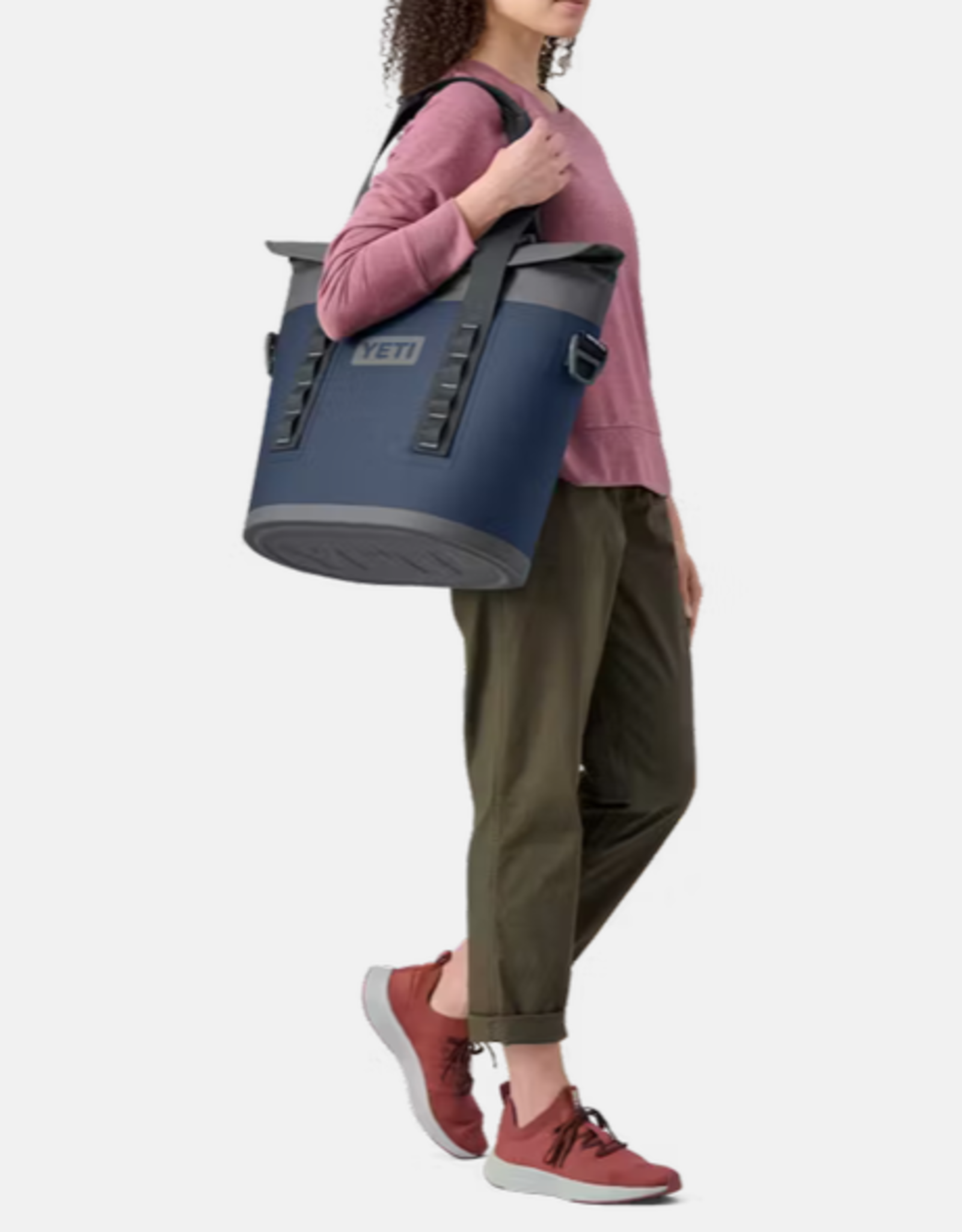 Hopper M15 Ultramarine Violet